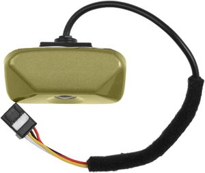 Caméra de recul pour Kia <span class=keywords><strong>Soul</strong></span> 2010 2011 2012 2013, 95760-2K100-I7 - Product Image 4