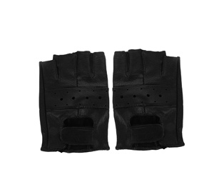 Guantes de Ciclismo Personalizados de Alta Calidad para Hombre y Mujer, Medios Dedos, Producto Más Vendido - Product Image 2