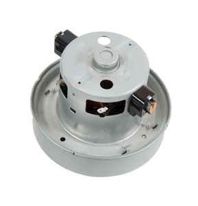 Motor de VCM-M10GU OEM de China para aspiradora, aspiradora <span class=keywords><strong>Samsung</strong></span> para electrodomésticos pequeños, categoría - Product Image 5