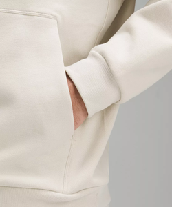 Fabricants Sweats à capuche Design personnalisé Sweat à capuche avec poche kangourou Sweat à capuche en polaire surdimensionné pour hommes - Product Image 4