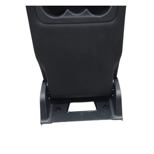 Accoudoir arrière SKODA Kodiaq Série 565885205 (17>) - Product Image 4