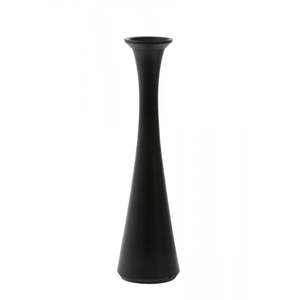 Vase à fleurs en métal de décoration à la main de conception élégante en or antique Vase en métal d'exportateur en gros pour l'occasion - Product Image 2