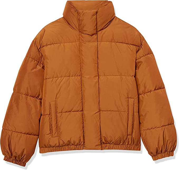 Marron