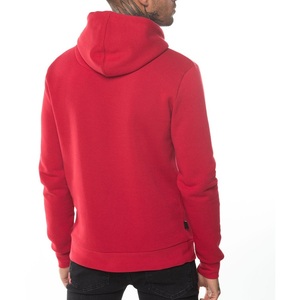 Conjunto de Sudadera con Capucha para Hombre, Otoño 2025, Personalizable, Ecológica, Corte Regular, 50% Algodón, 50% Poliéster, Manga Larga - Product Image 5