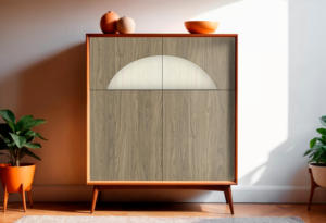 Sperling Nuss SF-7942ผลิตภัณฑ์ HPL สำหรับสิ่งอำนวยความสะดวกสันทนาการในแหล่งกำเนิด - Product Image 3