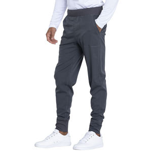 Chándales de Jogger de moda Pantalones con comodidad relajada Pantalones de chándal Premium para viajes Streetwear Gimnasio y estilo de vida Ropa de moda - Product Image 1