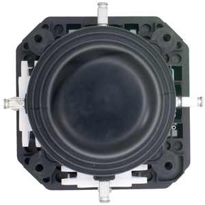 Joystick Industriale Hercules - Product Image 3