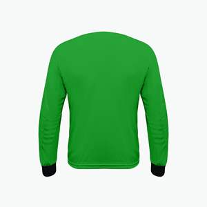 Uniforme de Portero para Jóvenes y Adultos, Uniforme de Portero Unisex, Equipos de Campamentos de Entrenamiento - Product Image 5