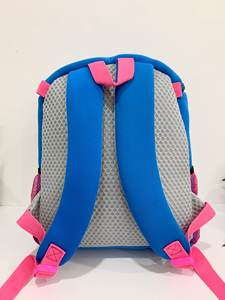 Stock <b>Backpack</b> Losto for <b>Children</b> - Product Image 2