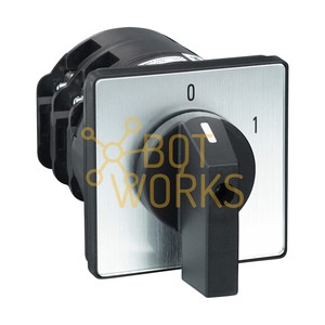 Schneider Electric K115C003AP - Nuovo - Product Image 1