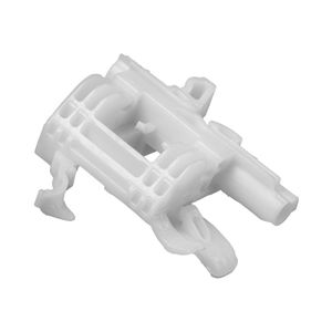 Ensemble cric et rouleau de fenêtre pour Fiat 500-droit - Product Image 4