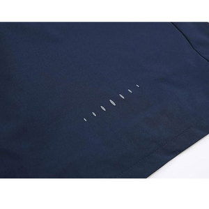 Chaqueta de Poliéster 100% en Oferta, Talla Grande, Último Diseño, Impermeable, Chaquetas de Invierno para Hombre - Product Image 6