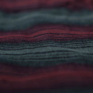 Camiseta de carreras de motos de manga larga para hombre, ropa de trabajo suave, camisa de Motocross con logotipo personalizable, característica de seguridad - Product Image 6