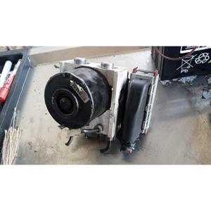 ABS FIAT Doblo Cargo (00>05) 10.0970-1603.3 Gasolina - Product Image 5