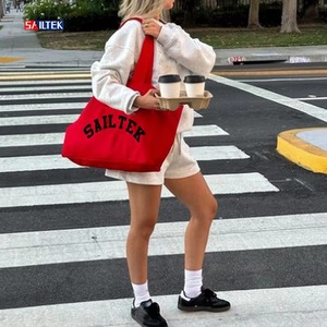 Ensembles pour femmes Ensembles courts décontractés de haute qualité pour femmes Ensemble sweat-shirt et short à col rond 2 pièces en coton personnalisé pour femmes vente en gros - Product Image 5