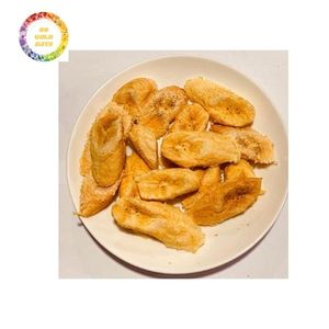 Must try <b>Banana</b> Chips Vietnam <b>Banana</b> Gently Rolled and Dried Soft and Aromatic Crafted for Boutique Snack Brands - Product Image 5