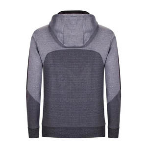 Survêtements pour hommes imprimés avec logo personnalisé fournisseur direct d'usine/Offre Spéciale derniers survêtements décontractés pour hommes à la mode - Product Image 4