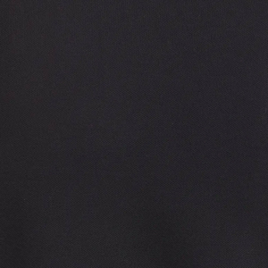 เสื้อโปโลผู้ชายแฟชั่นใหม่ปี 2026 สั่งตัดได้ ไซส์ใหญ่พิเศษ - Product Image 6