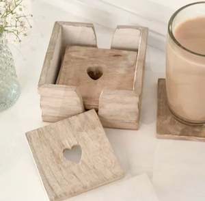 Nouvelle arrivée Sous-verres décoratifs gratuits pour la décoration de la maison et la décoration de table à manger dans un design de luxe - Product Image 6