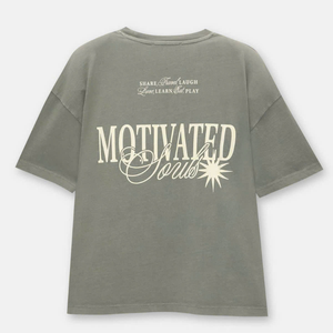 T-shirts à logo personnalisé pour hommes et femmes à manches courtes séchage rapide OEM ODM tissu doux anti-rétrécissement prêt à porter Viet Nam - Product Image 5