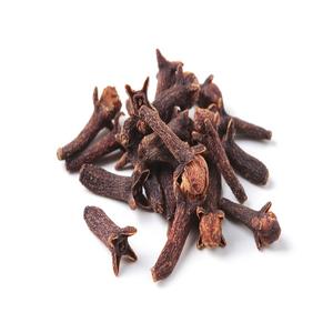 Venta al por mayor de alta calidad, clavos enteros secos naturales, buen sabor y fuerte aroma para saborizar alimentos, elección perfecta de especias - Product Image 6
