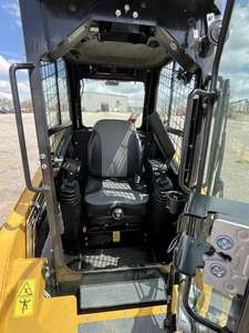 แทร็ก ASV POSI 2025 RT40รถลื่นไถลพรีเมี่ยม - Product Image 6