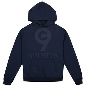 Kit de uniforme de fútbol de poliéster 100% de secado rápido, ropa de práctica personalizable para el diseño de su propio equipo - Product Image 4