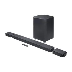 Système de barre de son Dolby Atmos 11.1.4 canaux HOT SALES BAR 1300XMK2 1570W - Product Image 3