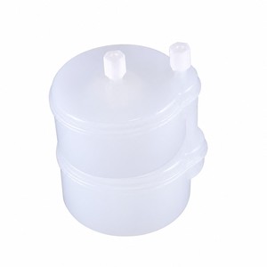 V-Kompatibler D430 D43s D46p Hauptfilter 10 Mikron Lösungsmittel-Tintenkapsel-Filter für <span class=keywords><strong>DVJ</strong></span> CIJ Tintenstrahldrucker - Product Image 1