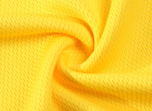 Camiseta de Hombre de Poliéster 100% para Sublimación, 180g, Manga Corta, Alta Calidad, Lisa, Impresión Puff, Diseño Personalizable, Gran Venta - Product Image 3