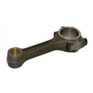 Biela Premium 84920 ZZ90009 M7BJ0015 3637034M91 para Tractores Massey Ferguson MF165 168 175 178 184 185 265 OEM - Product Image 1