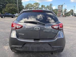 Toyota Yaris Hatchback LE d'occasion à bas prix, modèle 2020, à vendre - Product Image 6