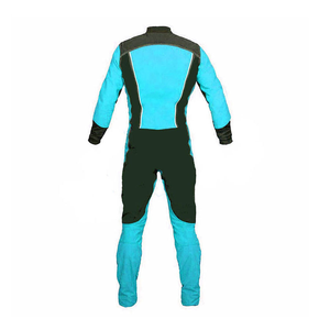 Traje DE BUCEO informal totalmente personalizado para hombre, una pieza, impermeable, a prueba de viento, transpirable, precio al por mayor de otoño - Product Image 4