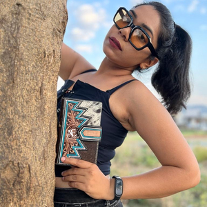 Estern tytyle Air On IDE OLED ur eaeath luoigch omen oigned ururse Urot Elling areether allet est IFT For Her - Product Image 1