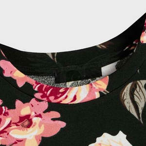 Pendiente orejero reajustable - Product Image 5