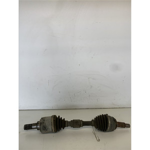 ASSALE ANTERIORE SINISTRO MAZDA 6 Serie 3 S. Wagon GD782560XC (12>) - Product Image 1