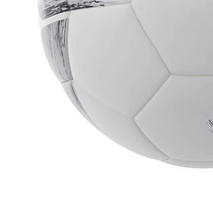 Balón de Fútbol Profesional de Alta Calidad Tamaño 5, Sublimado con Logotipo Personalizado, Modelo CC-MSFB-0010 para Partidos Deportivos, Marca Crafting Club - Product Image 6