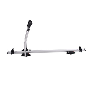 Support pour vélo de voiture - Product Image 6