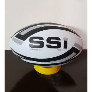 ลูกรักบี้โรงเรียนคุณภาพสูงสำหรับการฝึกอบรมออกใหม่ล่าสุดโดย SS International - Product Image 6