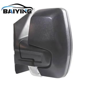 Per <span class=keywords><strong>FORD</strong></span> V362 <span class=keywords><strong>specchietto</strong></span> retrovisore 2017 di transito 17683-CC5FM6 176283-CC5FM6 lampada elettrica manuale dello sterzo - Product Image 4