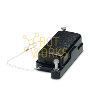 Phoenix Contact 1418444 - Nuovo - Product Image 1