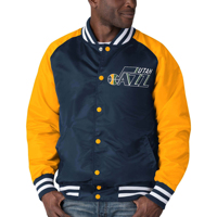 Blouson d'hiver pour homme, style streetwear, broderie sur toile, service OEM disponible, coupe-vent, réversible, écologique