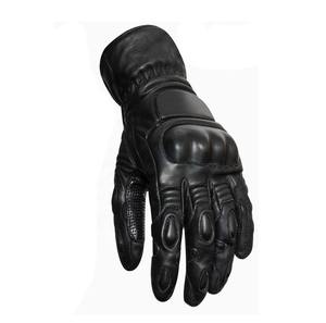 Guantes de carreras profesionales antideslizantes, con aislamiento térmico - Product Image 4