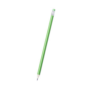 M725643-634 pour enfants écriture crayon - Product Image 3
