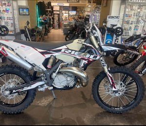 Vélo électrique de course MR250 NEUF, haute performance, 100% authentique - Prêt à être expédié - Product Image 2