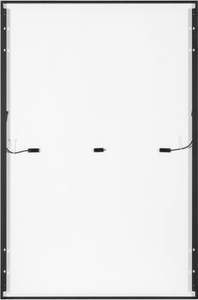 ISEN/<span class=keywords><strong>JA</strong></span>/JNsale sale OT venta <span class=keywords><strong>Solar</strong></span> Anel <span class=keywords><strong>390W</strong></span> 400W 405W 410 ONO panel <span class=keywords><strong>solar</strong></span> 108 media celda - Product Image 5