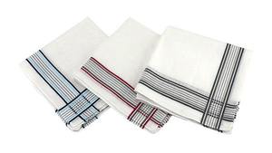 Custom printed pocket square for branding <b>classic</b> silk pocket square for groom suit Pocket square - Product Image 5