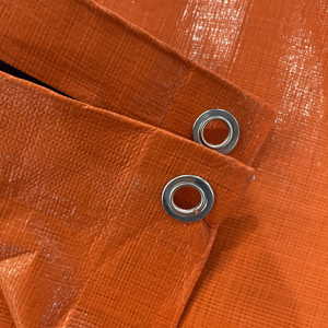 Lona de color verde oliva Pe de color claro SOL/lluvia/viento/tormenta/bloqueador de arena estilo liso para niños y niñas - Product Image 3