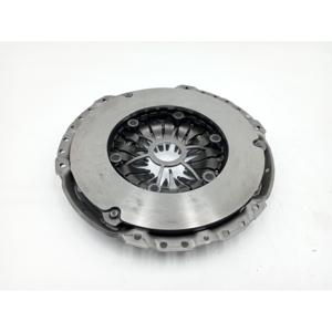 Plato de Presión de Embrague Volkswagen Passat Sedan 4ª Serie (05>10) 124035410 Diésel 2.0 - Product Image 5