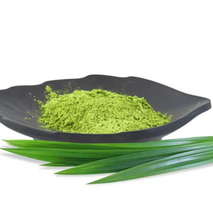 ผงแพนด้าสด/ภูมิคุ้มกันสนับสนุน/ฉลากที่สะอาด/สารต้านอนุมูลอิสระสูง - Product Image 1